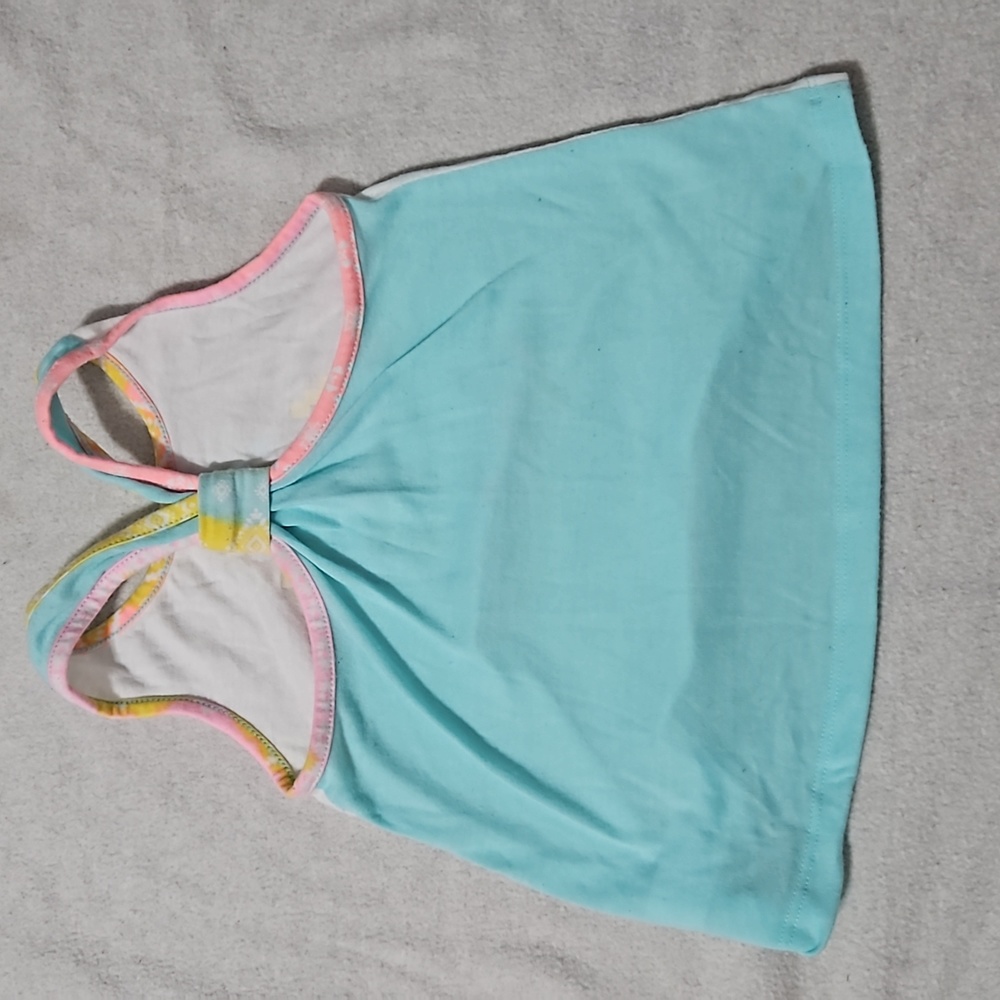 Girls outfit 3T - Picture 5 of 7